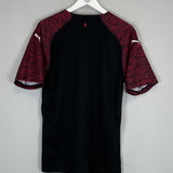 2018/19 AC MILAN THIRD SHIRT (L) PUMA