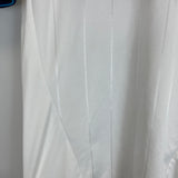 2012/13 REAL MADRID RONALDO #7 C/L HOME SHIRT (S) ADIDAS