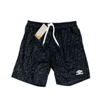 umbro-bnwt-carbon-graffiti-shorts-multiple-sizes-with-pockets