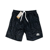 umbro-bnwt-carbon-graffiti-shorts-multiple-sizes-with-pockets