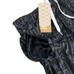 umbro-bnwt-carbon-graffiti-shorts-multiple-sizes-with-pockets