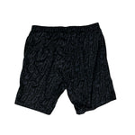 umbro-bnwt-carbon-graffiti-shorts-multiple-sizes-with-pockets