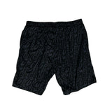 umbro-bnwt-carbon-graffiti-shorts-multiple-sizes-with-pockets