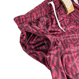 umbro-bnwt-claret-graffiti-shorts-multiple-sizes-with-pockets