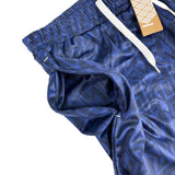 umbro-bnwt-navy-graffiti-shorts-multiple-sizes-with-pockets