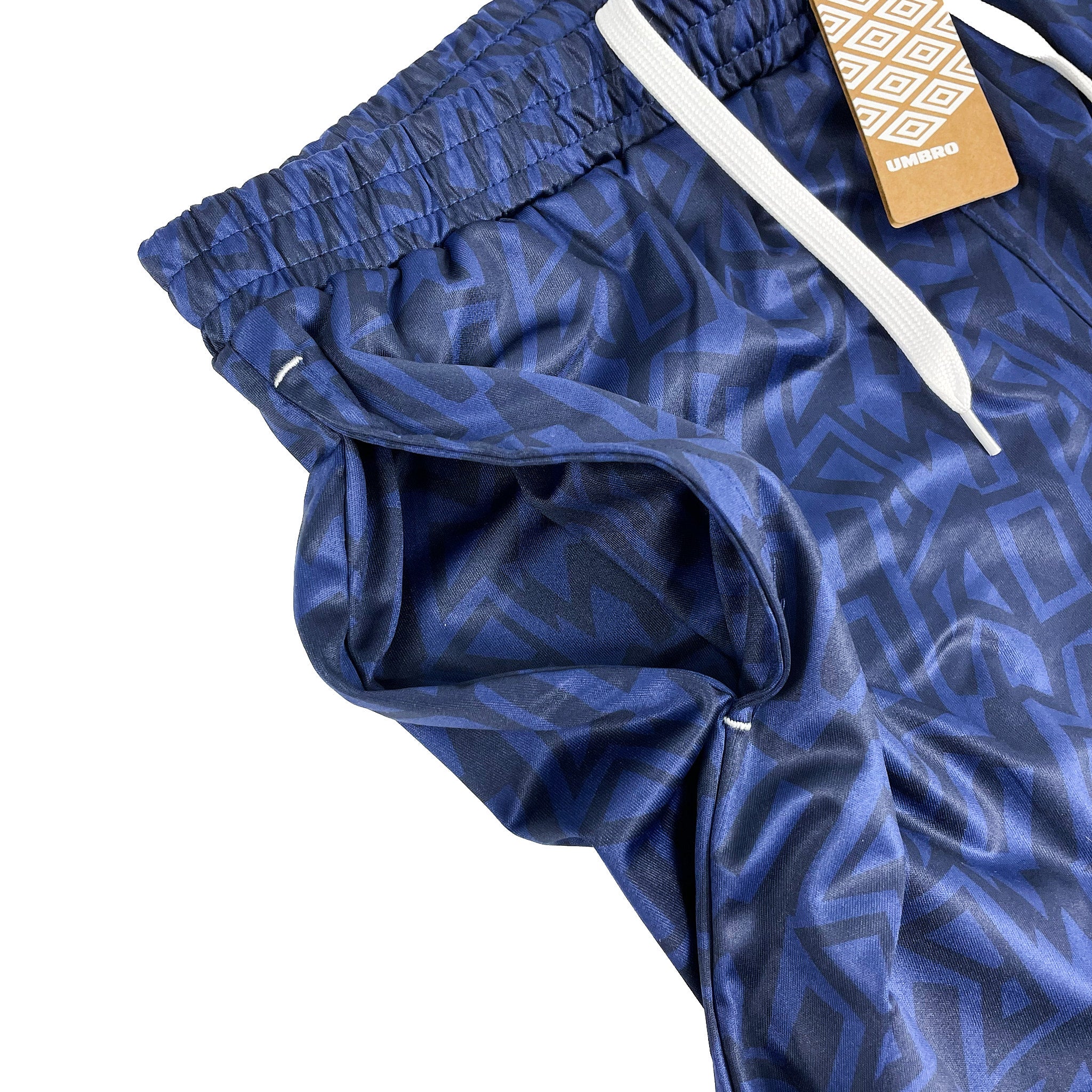 umbro-bnwt-navy-graffiti-shorts-multiple-sizes-with-pockets