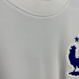 2020/21 FRANCE AWAY SHIRT (L) NIKE