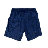 umbro-bnwt-navy-graffiti-shorts-multiple-sizes-with-pockets