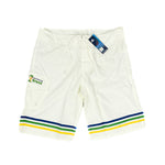2014-brazil-bnwt-adidas-world-cup-shorts-multiple-sizes-oe