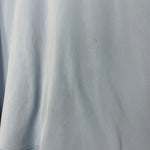 Shop 2008/09 HOUSTON DYNAMO TRAINING JUMPER (XL) ADIDAS, classic football shirts, vintage football shirts & retro soccer jerseys at Cult Kits