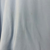 Shop 2008/09 HOUSTON DYNAMO TRAINING JUMPER (XL) ADIDAS, classic football shirts, vintage football shirts & retro soccer jerseys at Cult Kits