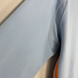 Shop 2008/09 HOUSTON DYNAMO TRAINING JUMPER (XL) ADIDAS, classic football shirts, vintage football shirts & retro soccer jerseys at Cult Kits