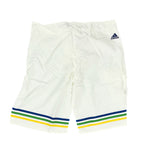 2014-brazil-bnwt-adidas-world-cup-shorts-multiple-sizes-oe