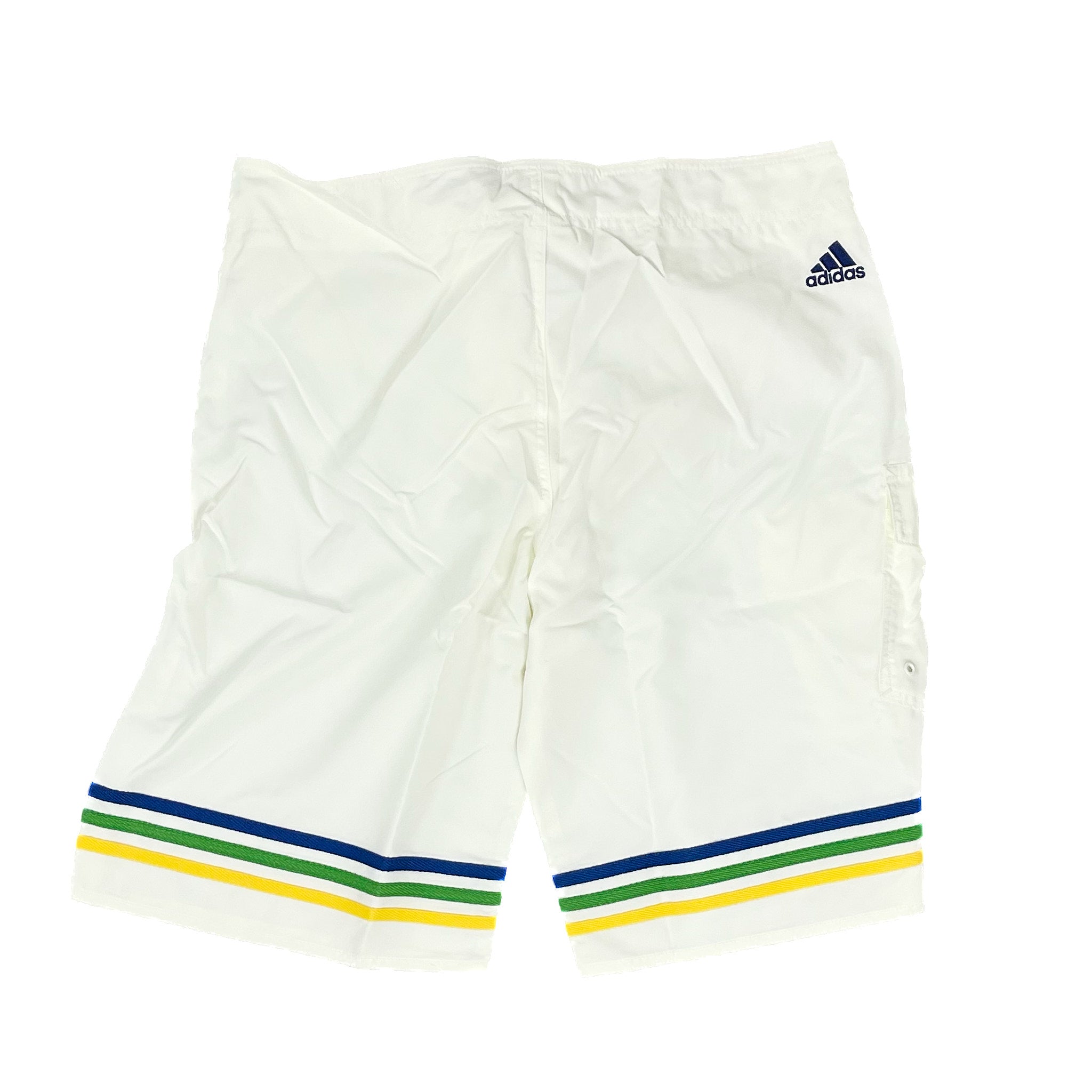 2014-brazil-bnwt-adidas-world-cup-shorts-multiple-sizes-oe