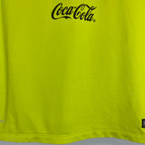 2014/15 CLUB AMERICA THIRD SHIRT (XL.KIDS) NIKE