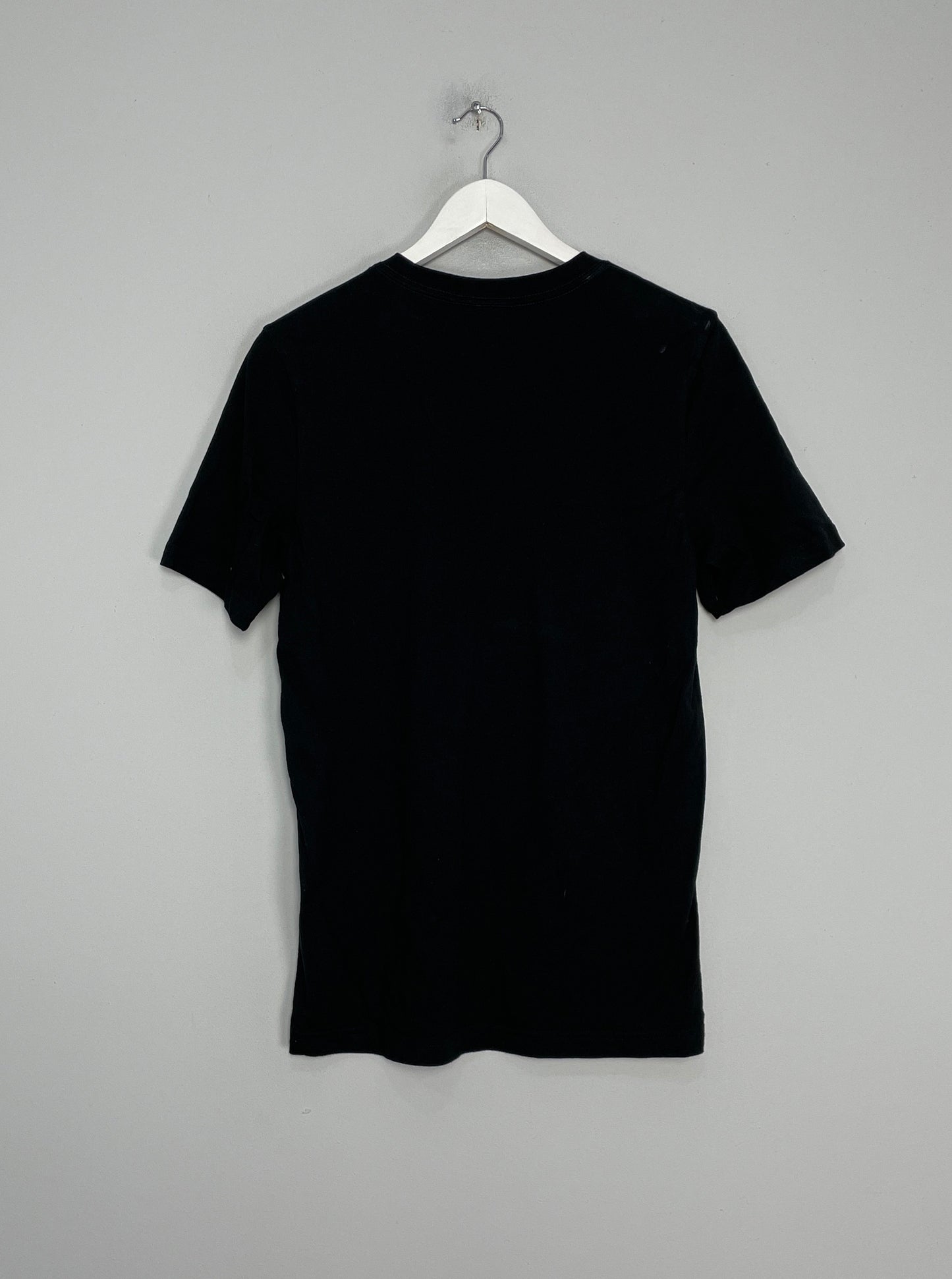 2022/23 CELTIC T-SHIRT (XS) ADIDAS ORIGINALS