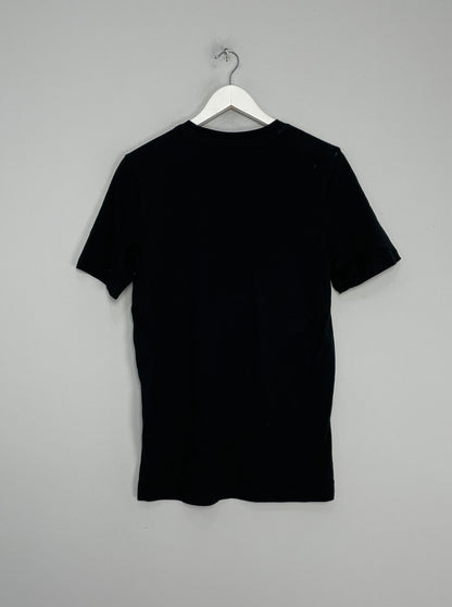 2022/23 CELTIC T-SHIRT (XS) ADIDAS ORIGINALS
