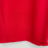 2012/13 NORWAY GAMST #11 HOME SHIRT (L) UMBRO