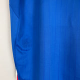 2016/17 ITALY BONUCCI #19 HOME SHIRT (L) PUMA