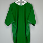 Shop 2005/06 CELTIC HOME SHIRT (XXL) NIKE, classic football shirts, vintage football shirts & retro soccer jerseys at Cult Kits