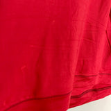 Shop 2011/12 ROMA TOTTI #10 HOME SHIRT (L) KAPPA, classic football shirts, vintage football shirts & retro soccer jerseys at Cult Kits