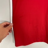 2020/21 LIVERPOOL HOME SHIRT (S) NIKE
