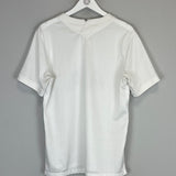 2023/24 TOTTENHAM HOME SHIRT (L) NIKE