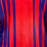 1993/94 PSG HOME SHIRT (M) NIKE