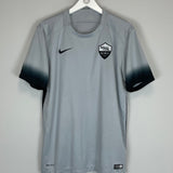 2015/16 ROMA THIRD SHIRT (L) NIKE