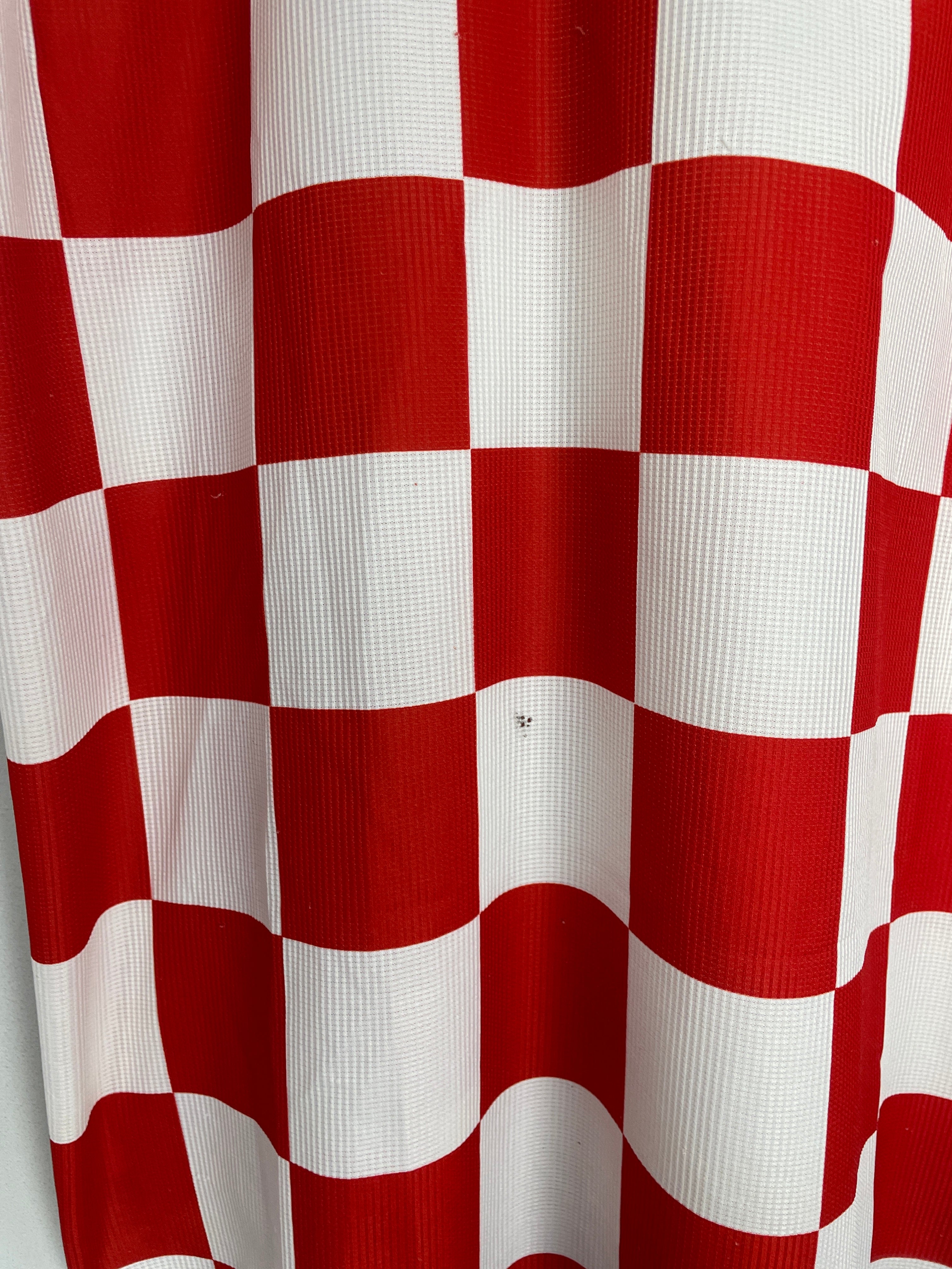 Shop 1999/00 TECOS FC HOME SHIRT (XL) KAPPA, classic football shirts, vintage football shirts & retro soccer jerseys at Cult Kits