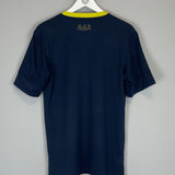 2013 SANTOS THIRD SHIRT (M) NIKE