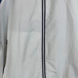 Shop 2012/13 REAL MADRID TRACK JACKET (L) ADIDAS, classic football shirts, vintage football shirts & retro soccer jerseys at Cult Kits