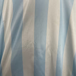 Shop 1990/91 ARGENTINA HOME SHIRT (M) ADIDAS, classic football shirts, vintage football shirts & retro soccer jerseys at Cult Kits