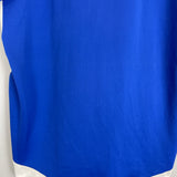 2004/06 GREECE HOME SHIRT (M) ADIDAS