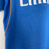 Shop 2013/14 REAL MADRID RONALDO #7 AWAY SHIRT (M) ADIDAS, classic football shirts, vintage football shirts & retro soccer jerseys at Cult Kits