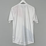 Shop 2013/14 NETHERLANDS AWAY SHIRT (L) NIKE, classic football shirts, vintage football shirts & retro soccer jerseys at Cult Kits