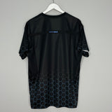 2020/21 MANCHESTER CITY PUMA x BALR SHIRT (MULTIPLE SIZES)