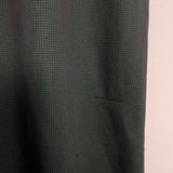 2015/17 CELTIC 'KM' STAFF ISSUE TRAINING SHIRT (L) NEW BALANCE