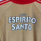 2004/05 BENFICA THIRD SHIRT (S) ADIDAS