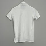 Shop 2020/21 CELTIC POLO SHIRT (S) ADIDAS, classic football shirts, vintage football shirts & retro soccer jerseys at Cult Kits