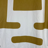 2013/14 UNAM PUMAS HOME SHIRT (M) PUMA