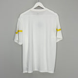 2021/22 Dortmund *BNWT* Pre-match Shirt (Multiple Sizes) Puma