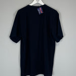 Shop HAJDUK SPILT *BNWT* T-SHIRT (XL) OM, classic football shirts, vintage football shirts & retro soccer jerseys at Cult Kits