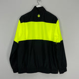 2021/22 Dortmund *BNWT* Pre-match Jacket (Multiple Sizes) Puma
