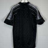 1994 AJAX TRAINING SHIRT (M) UMBRO