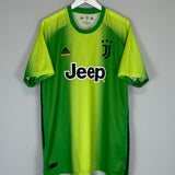 Shop 2019/20 JUVENTUS X PALACE AUTHENTIC FOURTH SHIRT (XL) ADIDAS, classic football shirts, vintage football shirts & retro soccer jerseys at Cult Kits