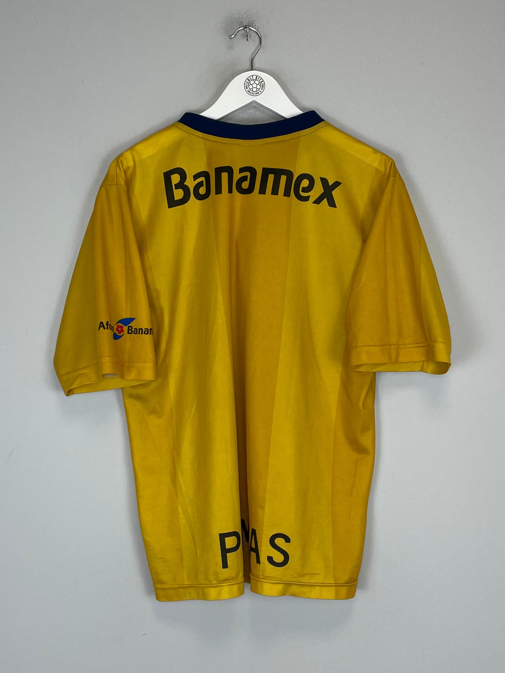 Dortmund 2020 kit sales