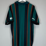 Shop 1999/00 VENEZIA HOME SHIRT (L) KRONOS, classic football shirts, vintage football shirts & retro soccer jerseys at Cult Kits