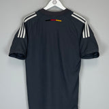 2002/04 GERMANY AWAY SHIRT (S) ADIDAS