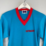 1980'S HITACHI #15 RETRO REISSUE SHIRT (S)